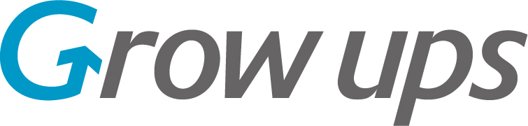 サンプルサイト